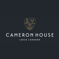 Cameron House logo