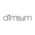 Dim Sum Restaurant logo
