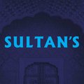 Sultan's logo