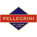Pellegrini logo