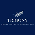 Trigony House Spa logo