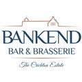 Bankend Bar & Brasserie logo