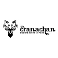Cranachan logo