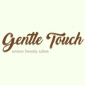 Gentle Touch logo