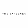 The Gardener logo