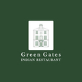 Green Gates Stirling logo
