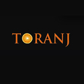 Toranj logo