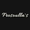 Frosoulla's Greek Restaurant logo