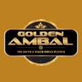 Golden Ambal logo