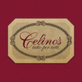 Celino's Italian (Alexandra Parade) logo