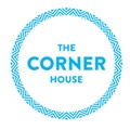 The Corner House logo