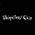 The Ubiquitous Chip logo
