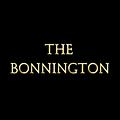 The Bonnington logo
