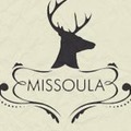 Missoula Piccadilly logo