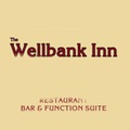 The Wellbank Inn logo