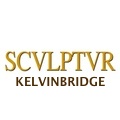 Sculptur Hair Design (Kelvinbridge) logo