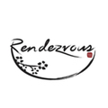 The Rendezvous Restaurant logo