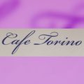 Cafe Torino logo