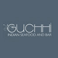Guchhi Restaurant logo