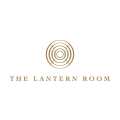 The Lantern Room @ Courtyard By Marriott Edinburgh logo