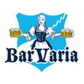 Bar Varia  logo