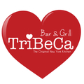 Tribeca Giffnock logo