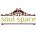Soul Space logo