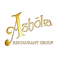 Ashoka Ashton Lane logo