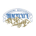 Himalaya Tandoori Restaurant logo