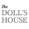 The Doll's House logo