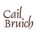Cail Bruich West logo