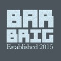 Bar Brig logo