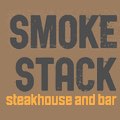 Smoke Stack logo