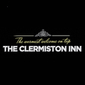 Clermiston Inn logo