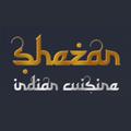 Shezan Tandoori logo