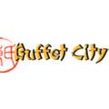 Buffet City  logo