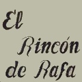 El Rincon De Rafa logo