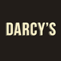 Darcy's logo