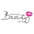 See More Beauty Lounge logo