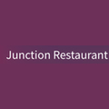 Junction Restaurant logo