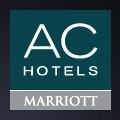 AC Lounge (Marriott) logo
