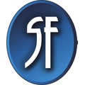 SF Hairdesign logo