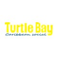 Turtle Bay Northern Quarter logo