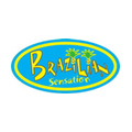 Brazilian Sensation logo