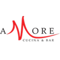 Amore Cucina and Bar logo