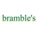 bramble logo