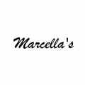 Marcella’s Italian Bakery logo