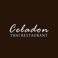 Celadon Thai Restaurant logo