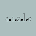 Aizle logo