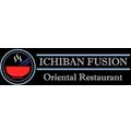 Ichiban Fusion logo